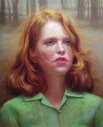 Pastelagram/Summ 06.qxd