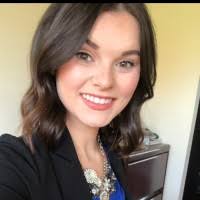 30+ "Housel" profiles