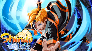 Below are 47 working coupons for shindo life custom eye codes from reliable . Update Shindo Life Roblox