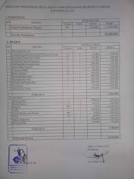 We did not find results for: Contoh Proposal Kegiatan Pesta Siaga Dan Sosialisasi Pramuka Garuda