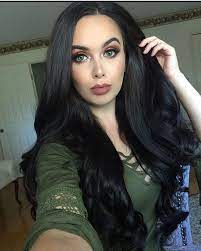 Luxury Hair Toppers For Fine Thin Hair On Top Of Head Scalp Area Human Hair Toppers For Women Are Just Long Hair Styles Beautiful Long Hair Cool Hairstyles