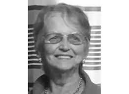 Connie Douglas's Instagram, Twitter & Facebook