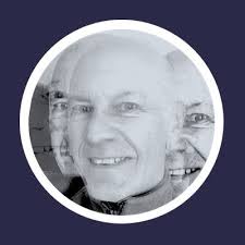 E V A N W Y K 牛 (@evanwyk_)