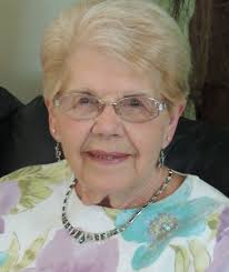 Obituary for Charlene "Sherry" Joy Moore