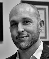 Jeff Cohen