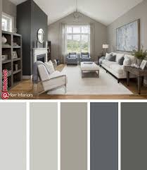Pin By Milena On Abbinamento Colori Casa Paint Colors For Living Room Living Room Colors Interior Paint Colors For Living Room