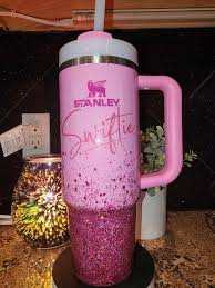 Buy Stanley Tumbler Online In India