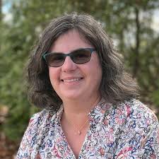 Medfield's Design Your Learning Day 2022: Directory