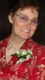 Obituaries Search for annie robertson