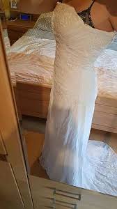 Wir begrüßen sie als leser auf unserem testportal. Hochzeitskleider Damen Hochzeitsmode Willhaben