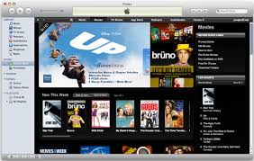 You probably know that you can rent movies from the itunes store. Free Movie Apps To Watch Movies On Iphone Freemake