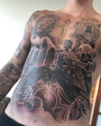 Hailey Baldwin Just Got Two New Tattoos And One S Dedicated To Justin Bieber Justin Bieber Tattoos Justin Bieber Tattoo Meaning Love Justin Bieber