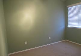 Choose from an exclusive range of home paint colour shades & room paint colours offered by asian paints. Bedroom Sherwin Williams Cascade Green Contemporary Austin By Fresh Coat Painters Of Round Rock Houzz