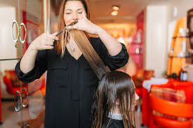 1227 wisconson street lake geneva, wi 53147. What Is The Difference Between Booth Rental Vs Traditional Salons For Stylists Beauty Academy