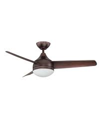 Kendal Lighting Ac19242 Moderno 42 Inch Ceiling Fan With Light Kit Fan Light Ceiling Fan With Light Ceiling Fan