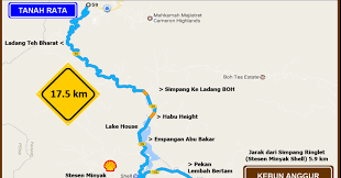 Find the best hotel in the city at a competitive price! Mrkumai Blogspot Com Panduan Arah Perjalanan Ke Kebun Anggur Lembah Bertam