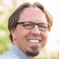 100+ "Rob Neff" profiles