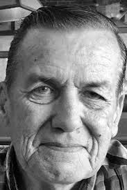 Search William Culbertson Obituaries and Funeral Services