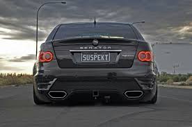 Pin By Joshua Brownlee On The Lions Den Holden Muscle Cars Aussie Muscle Cars Australian Muscle Cars