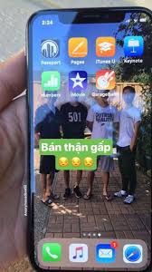 Which enables the bots to give somewhat realistic replies and posts. Iphone X Spotted In The Wild Pictures And Video Found On Instagram Iphone In Canada Blog