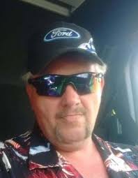 Charles Sampson II Obituary