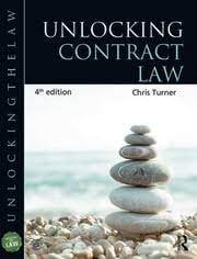 Get all the doc's from your ppa (2nd time will cost you a fee) ,read them ,take them to cga who is up to date on pension law an pension tax. Unlocking Employment Law 1st Edition Chris Turner Routledge Boo