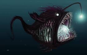 Di selatan kepulauan mariana dan di timur mindanao, filipina. Ya Astagar Ø¹Ù„Ù‰ ØªÙˆÙŠØªØ± Hatta Diharapkan Puaslah Hati Tuan Hamba Akan Bebenang Yang Akan Hamba Taipka Di Sini Berjalan Jalan Pergi Ke Pekan Sambil Berjalan Terkena Sengat Kalau Salah Tolong Tunjukkan Tak