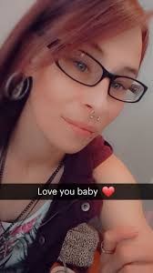 You've made this World a better place. You've shown us how to love better,  live better and come together. Your strength, courage and bravery is like  none I have ever seen. You