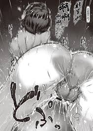 Kimi no Todokanai Prelude | You Cant Reach Prelude » nhentai - Hentai  Manga, Doujinshi & Porn Comics