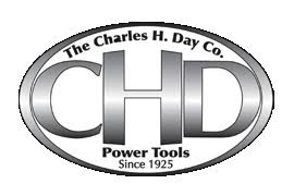 Power Tool Sales & Repair in Portland Oregon