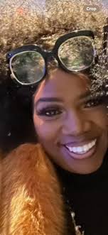 Introduction and anniversary celebration in Sanibel Island