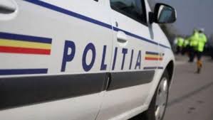 Directiva 2006/123/ce a parlamentului european și a consiliului privind serviciile în cadrul pieței interne, numită și directiva servicii, impune statelor membre ale uniunii europene obligația de a simplifica toate procedurile și formalitățile necesare pentru obținerea autorizațiilor, avizelor, certificărilor, calificărilor pe cale electronică. Accident La RÄƒcÄƒciuni DeÈ™teptarea Ziarul BacÄƒului