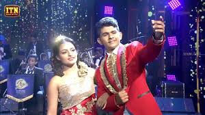 Band The Band De Mazenod College Kandana Youtube