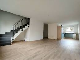 Neuwertige 5.5 zimmer duplex wohnung, chf 1950, rooms: Maisonette Wohnung Mieten In Hattersheim Am Main Hessen Ebay Kleinanzeigen