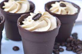 Check spelling or type a new query. Dolci Al Cucchiaio Archivi Ricette Bimby