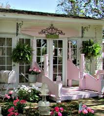 Pin By Marsha Humphreys Badgett On Penny S Palace Outdoor Decor Accent Decor Outdoor