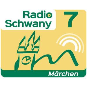 	Schwany7 Märchen/Kinderradio