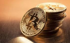 As such, if you are considering investing with them, you can be sure that you are working with a reputable and reliable establishment. Hargreaves Lansdown Offers Bitcoin Exposure Through Etn