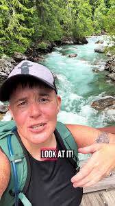 Howard Lake Bridge Mn