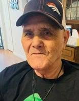 Jose Octavio Venegas Obituary