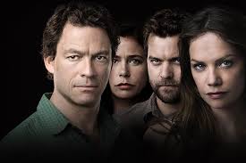 The Affair Season 3 Premiere Date Announced