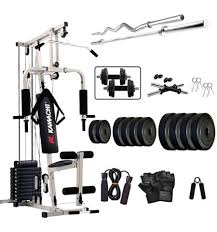 Home Gym Equipment Buy Gym Equipment For Home Online In India At Best Price Sporting8