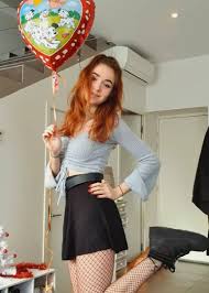 Alteanne ASMR - Free pics, galleries & more at Babepedia