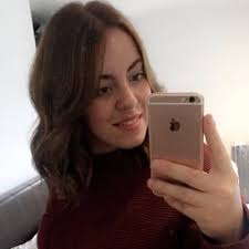 Hannah Crouch (@hannahcrouch_)