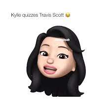 Pin By C H A R L I On Amimoji Emoji Emoji Wallpaper Instagram
