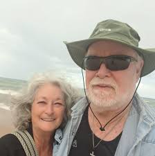 where to buy bulk meat?