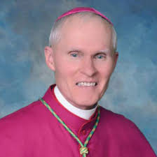 Catholic Distance University