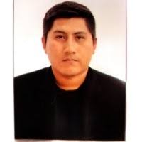 60+ "Kevin Wilson" profiles