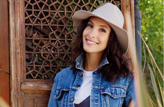 Y&R Spoilers: Why Christel Khalil Almost Stopped Acting - Soap Opera Spy