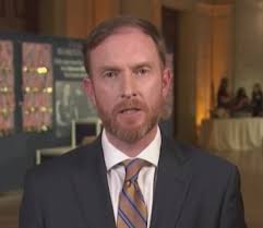 Brian's Song,' 'Roots,' 'Purple Rain' writer dies at 83